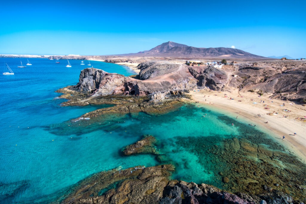 Papagayo