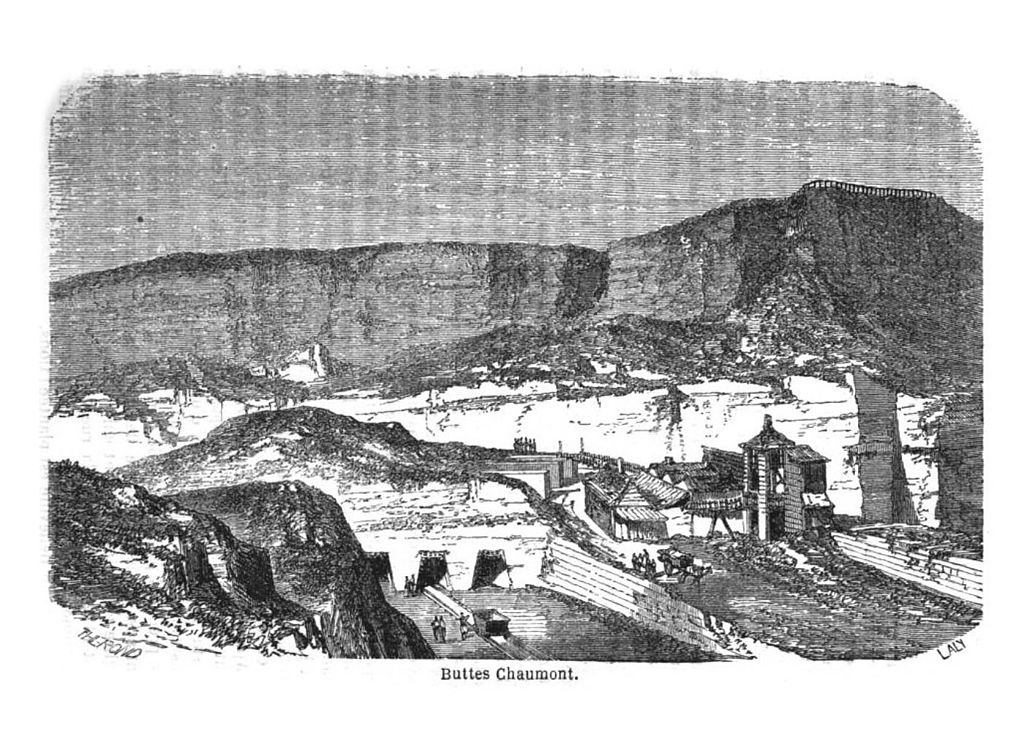 1024px Buttes chaumont carrieres joanne 1863