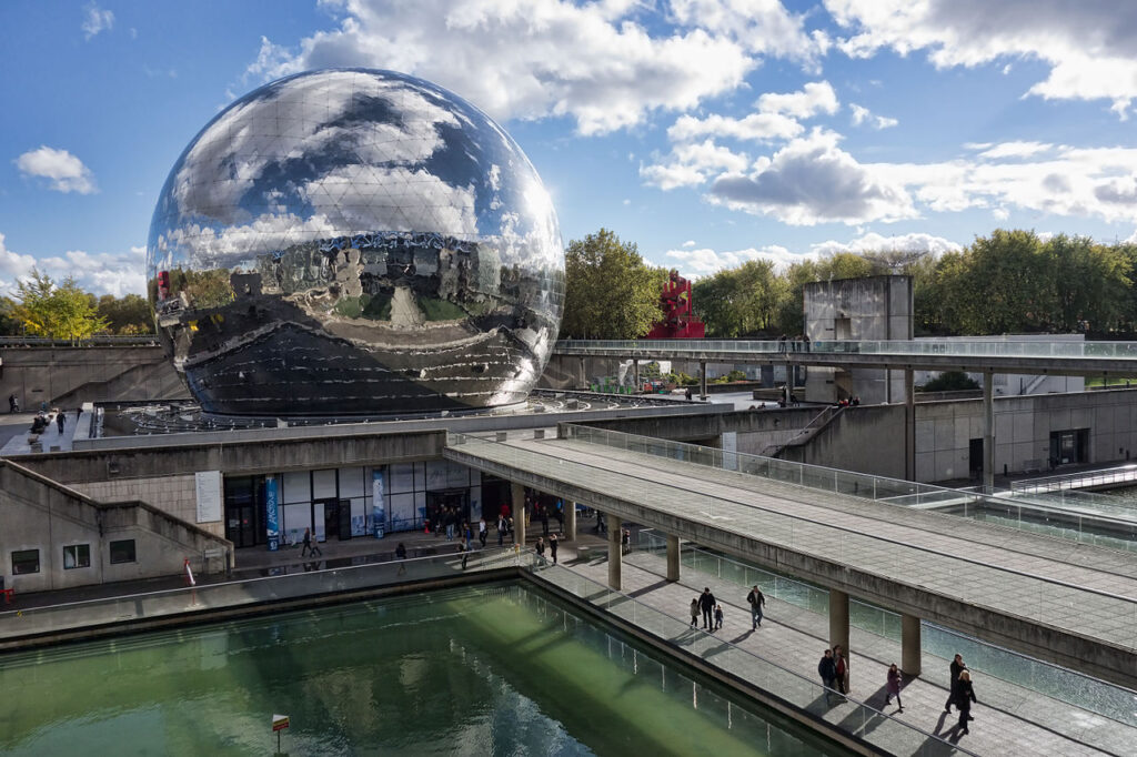 1280px La Geode La Vilette Paris