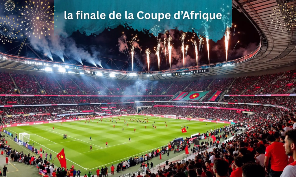 cusershpdownloadsla coupe d afrique22 jpeg 1