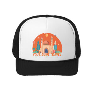 7a29b13c ea7c 493c b327 49051a5f3071